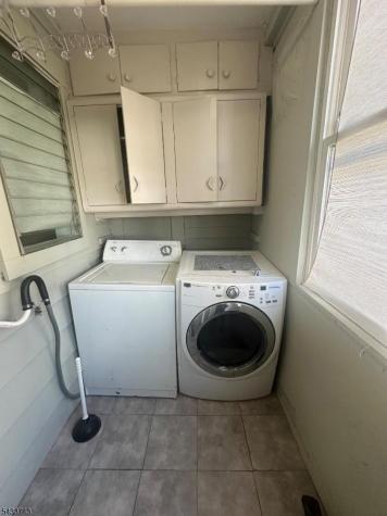 114 North Avenue Cranford NJ 07016