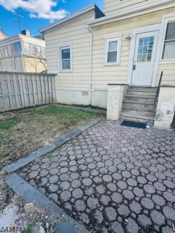 114 North Avenue Cranford NJ 07016