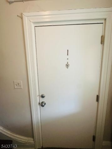 114 North Avenue Cranford NJ 07016