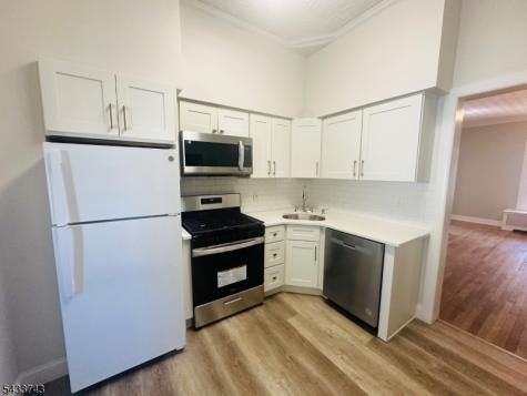 114 North Avenue Cranford NJ 07016