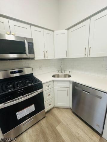 114 North Avenue Cranford NJ 07016