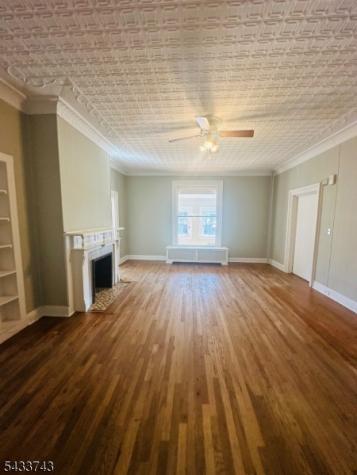 114 North Avenue Cranford NJ 07016