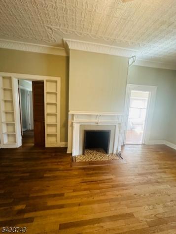 114 North Avenue Cranford NJ 07016