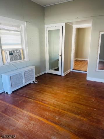 114 North Avenue Cranford NJ 07016