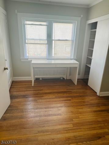 114 North Avenue Cranford NJ 07016