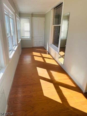 114 North Avenue Cranford NJ 07016