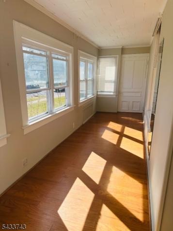 114 North Avenue Cranford NJ 07016