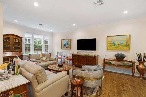 80 Claremont Rdunit206 Bernardsville NJ 07924