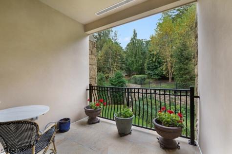 80 Claremont Rdunit206 Bernardsville NJ 07924