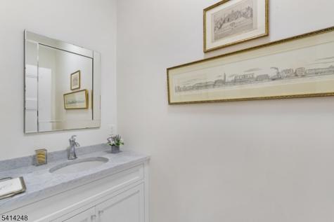 80 Claremont Rdunit206 Bernardsville NJ 07924