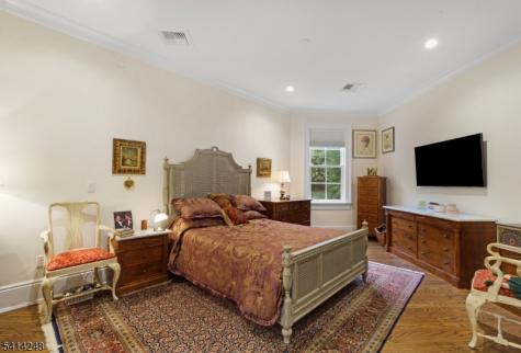 80 Claremont Rdunit206 Bernardsville NJ 07924