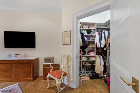 80 Claremont Rdunit206 Bernardsville NJ 07924