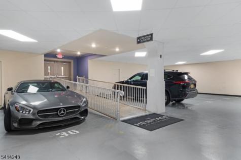 80 Claremont Rdunit206 Bernardsville NJ 07924