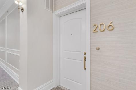 80 Claremont Rdunit206 Bernardsville NJ 07924