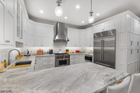 80 Claremont Rdunit206 Bernardsville NJ 07924
