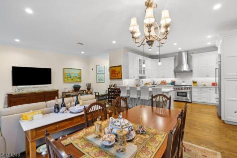 80 Claremont Rdunit206 Bernardsville NJ 07924