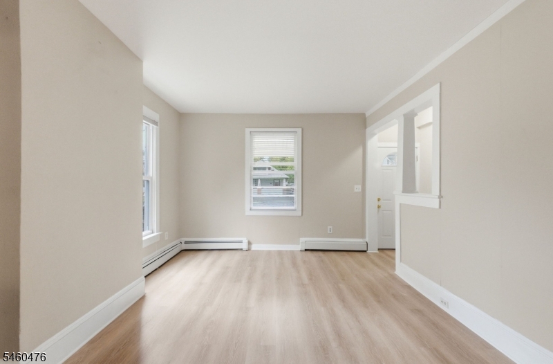 193 W Washington Avenue Washington NJ 07882