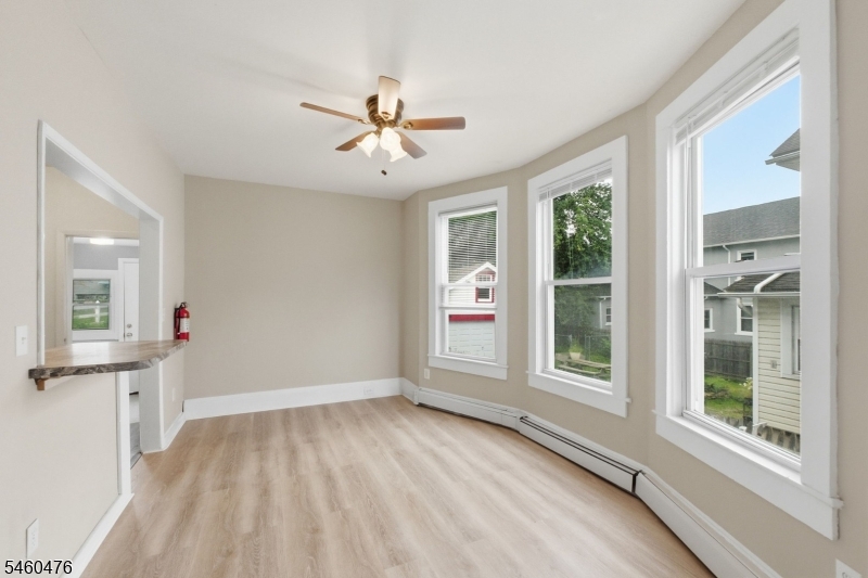 193 W Washington Avenue Washington NJ 07882