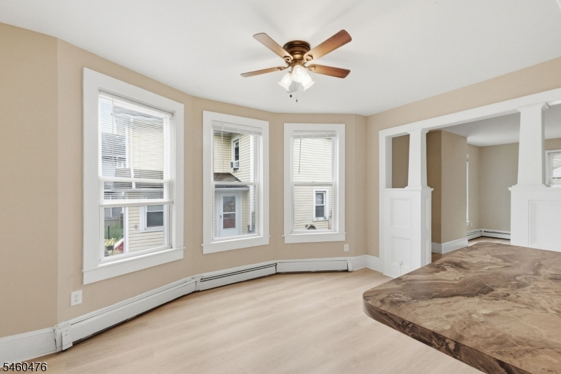 193 W Washington Avenue Washington NJ 07882