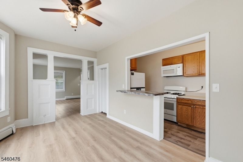 193 W Washington Avenue Washington NJ 07882