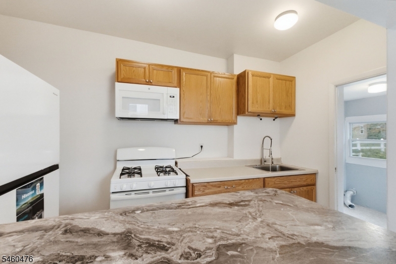 193 W Washington Avenue Washington NJ 07882