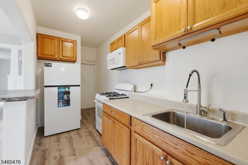 193 W Washington Avenue Washington NJ 07882