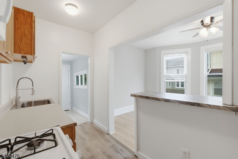 193 W Washington Avenue Washington NJ 07882