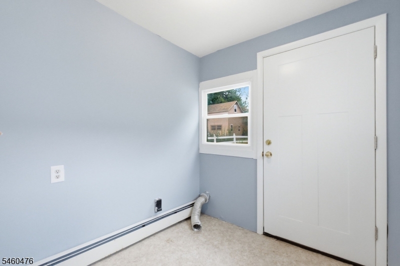 193 W Washington Avenue Washington NJ 07882