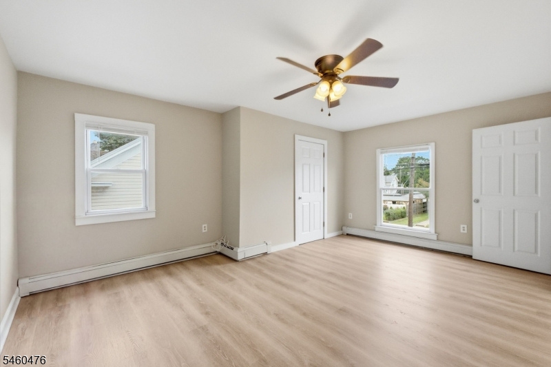 193 W Washington Avenue Washington NJ 07882
