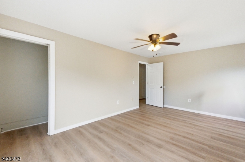 193 W Washington Avenue Washington NJ 07882