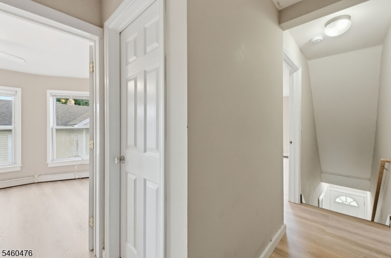 193 W Washington Avenue Washington NJ 07882