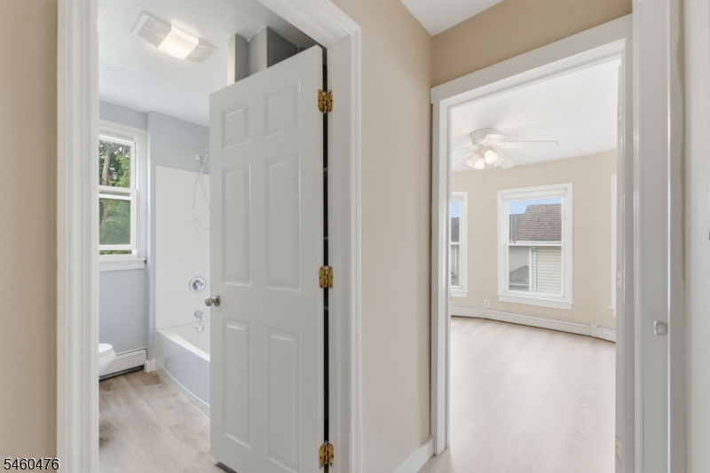 193 W Washington Avenue Washington NJ 07882