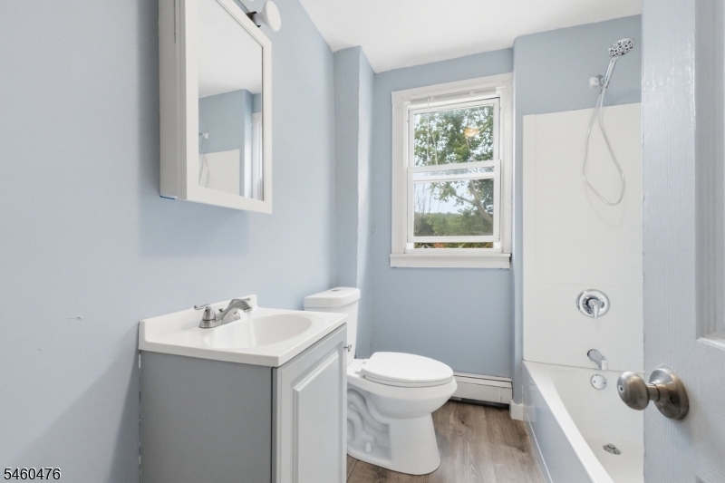 193 W Washington Avenue Washington NJ 07882