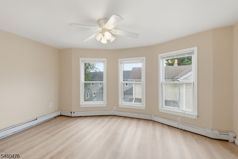 193 W Washington Avenue Washington NJ 07882
