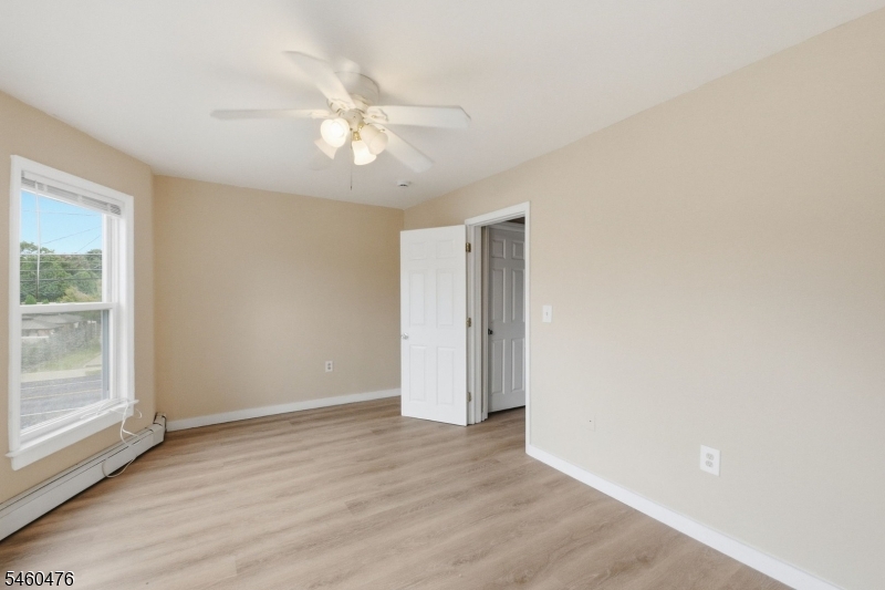 193 W Washington Avenue Washington NJ 07882