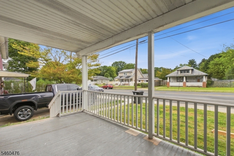 193 W Washington Avenue Washington NJ 07882