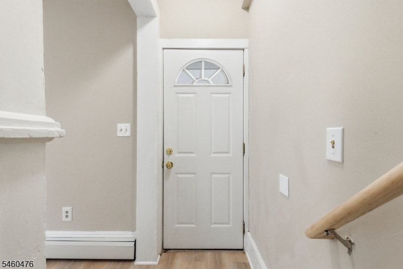 193 W Washington Avenue Washington NJ 07882