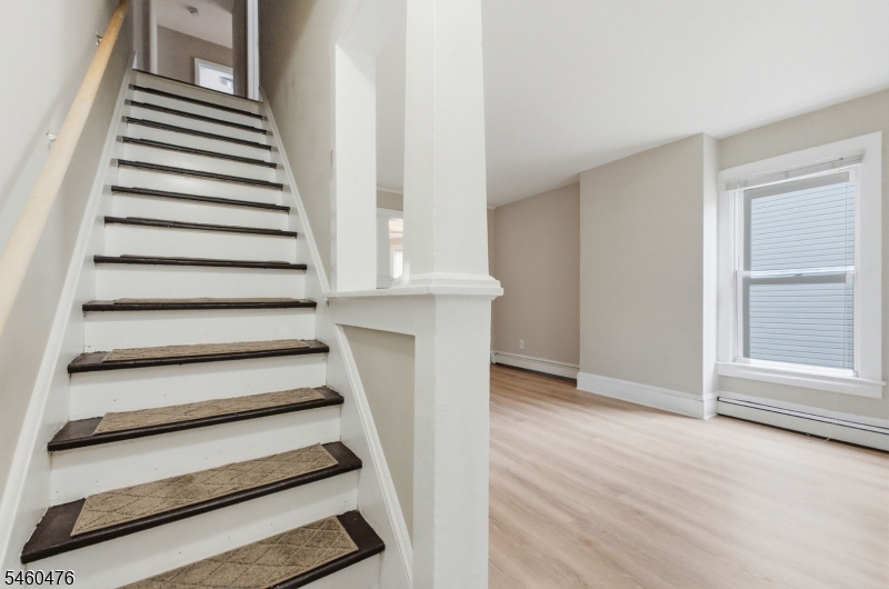 193 W Washington Avenue Washington NJ 07882