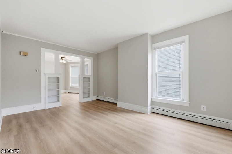 193 W Washington Avenue Washington NJ 07882