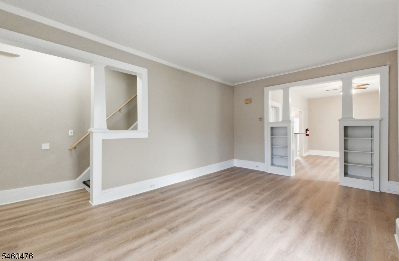 193 W Washington Avenue Washington NJ 07882