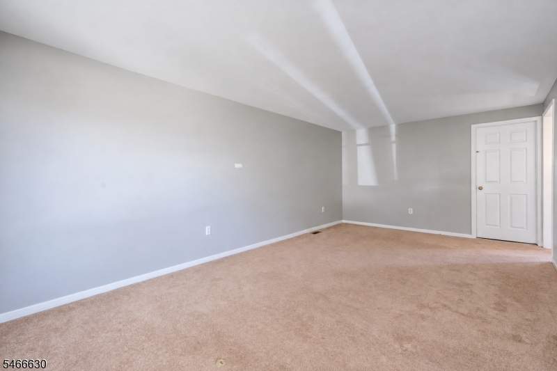 32 Smith Street Metuchen NJ 08840