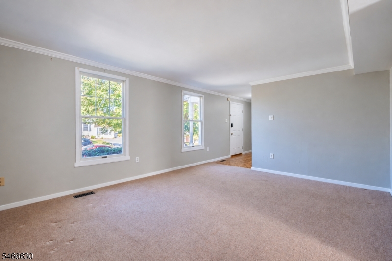 32 Smith Street Metuchen NJ 08840