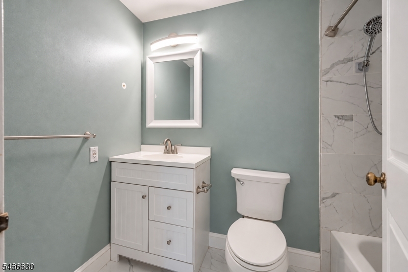 32 Smith Street Metuchen NJ 08840
