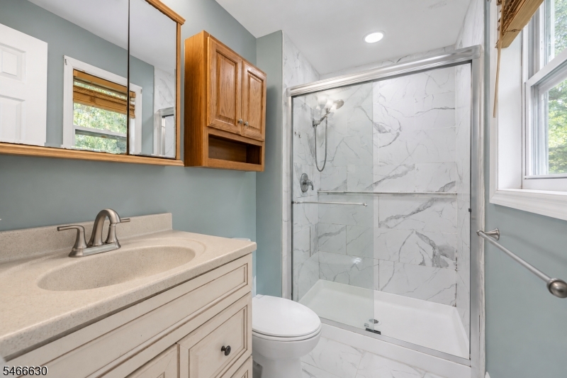 32 Smith Street Metuchen NJ 08840