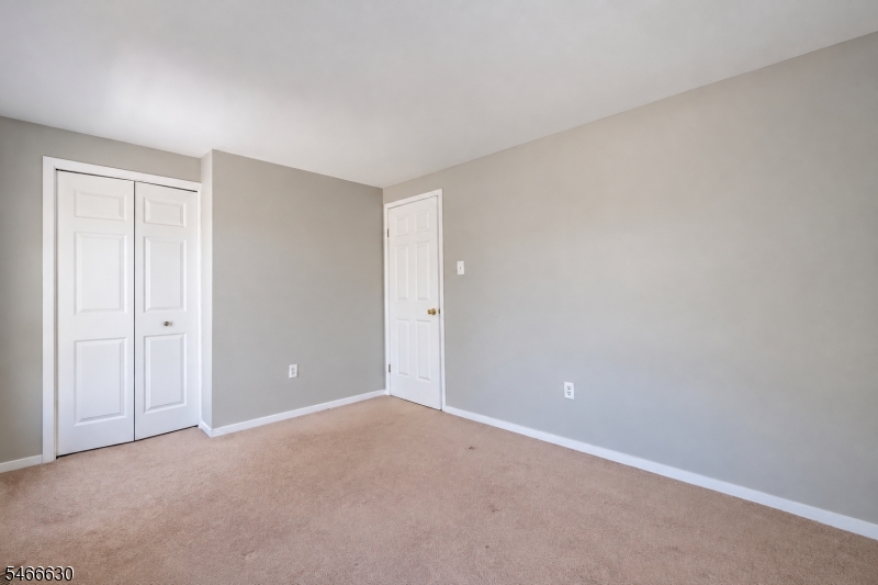 32 Smith Street Metuchen NJ 08840