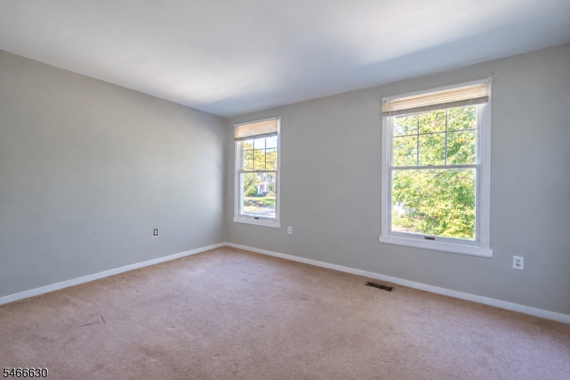 32 Smith Street Metuchen NJ 08840