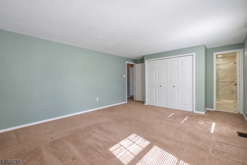 32 Smith Street Metuchen NJ 08840