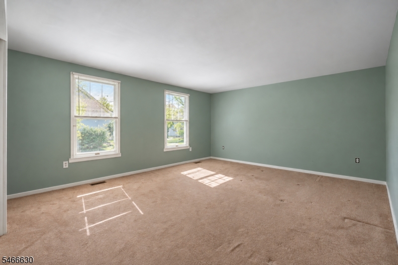 32 Smith Street Metuchen NJ 08840