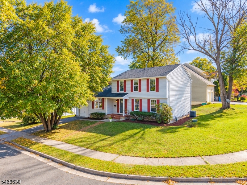 32 Smith Street Metuchen NJ 08840