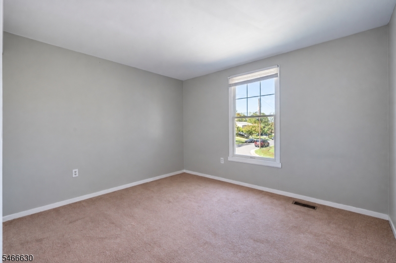 32 Smith Street Metuchen NJ 08840